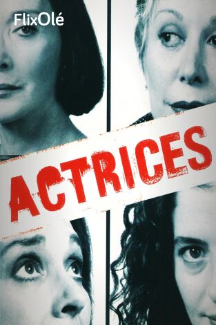Actrices