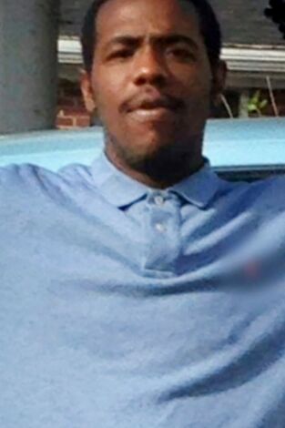 Grabaciones de un asesinato. Grabaciones de un...: Sangre en la cama