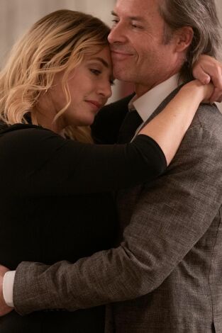 Mare of Easttown. T(T1). Mare of Easttown (T1): Ep.7 Sacramento