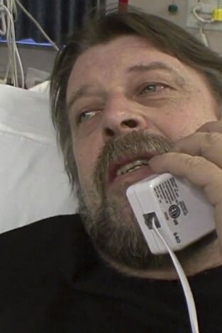 Pesca radical. T(T4). Pesca radical (T4): Mareas cambiantes