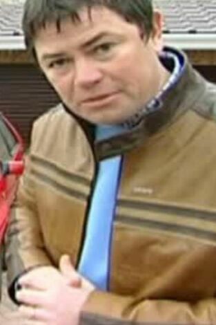 Joyas sobre ruedas. T(T3). Joyas sobre ruedas (T3): Lancia Delta Integrale Parte 1