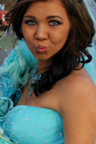 Mi espectacular boda gitana. Mi espectacular boda...: No te mezcles en cosas de pareja