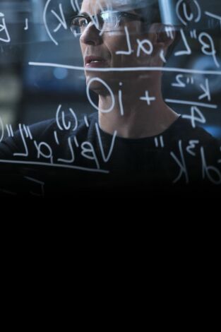 The Flash. T(T2). The Flash (T2): Ep.12 Por la vía rápida