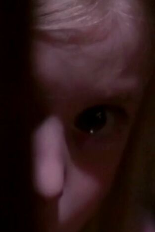 Tamron Hall investiga. T(T5). Tamron Hall... (T5): Ep.9 Ojos como los de papá