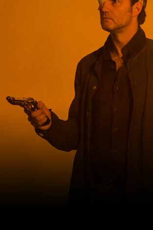 The Walking Dead. T(T3). The Walking Dead (T3)