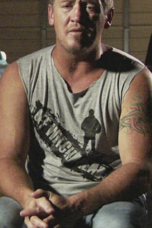 Carreras ilegales: Memphis. T(T2). Carreras... (T2): Malditos DMV