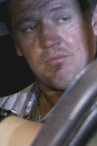 Carreras ilegales: Memphis. T(T2). Carreras... (T2): Apuesta a Memphis