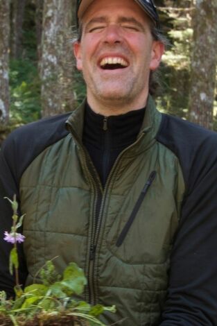 Construyendo Alaska. T(T8). Construyendo Alaska (T8): Juguete para niños grandes