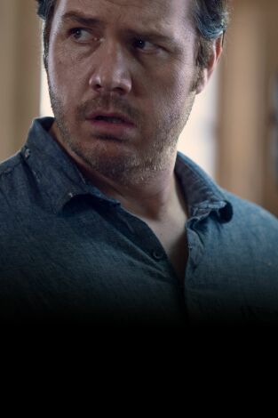 The Walking Dead. T(T9). The Walking Dead (T9)