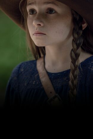 The Walking Dead. T(T10). The Walking Dead (T10)