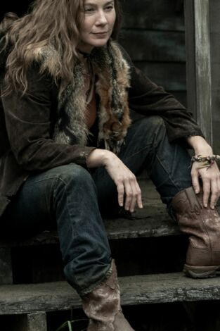 The Walking Dead. T(T10). The Walking Dead (T10)