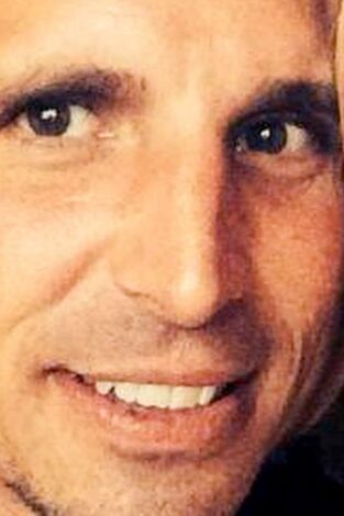 Asesinos de América. Asesinos de América: Fantasma del pasado