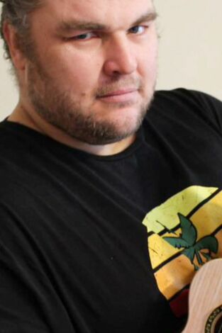 90 días: Reino Unido. T(T1). 90 días: Reino Unido (T1): Dudosas intenciones