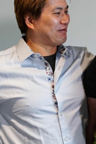 90 días: Reino Unido. T(T1). 90 días: Reino Unido (T1): Entrégame tus tarjetas de crédito