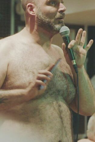 90 días: Reino Unido. T(T1). 90 días: Reino Unido (T1): Tienes que ser sincero