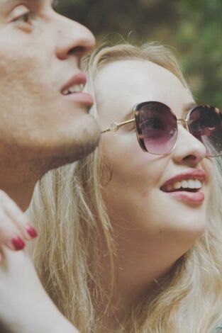 90 días: Reino Unido. T(T1). 90 días: Reino Unido (T1): No he hecho nada malo