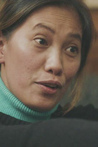 90 días: Reino Unido. T(T1). 90 días: Reino Unido (T1): Por favor, no me avergüences