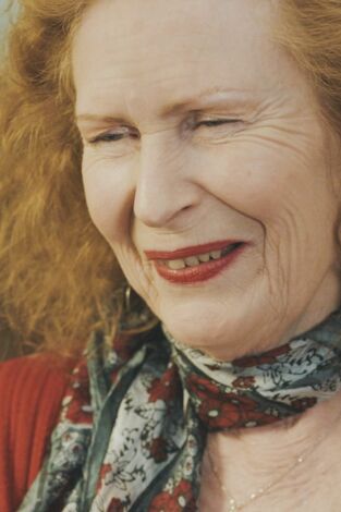 90 días: Reino Unido. T(T1). 90 días: Reino Unido (T1): La edad es solo un número