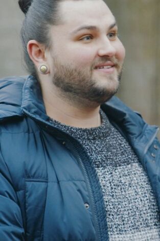 90 días: Reino Unido. T(T1). 90 días: Reino Unido (T1): Conseguiré mi anillo