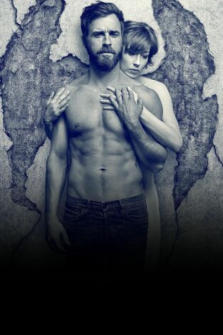 The Leftovers. T(T3). The Leftovers (T3): Ep.1 El libro de Kevin