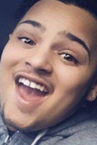 Grabaciones de un asesinato. Grabaciones de un...: Sangre en la nieve