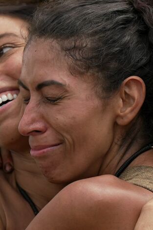 Aventura en pelotas XL. T(T10). Aventura en... (T10): Demuéstralo o déjalo