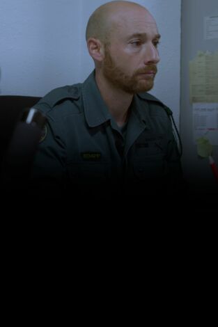 Seprona en acción. Seprona en acción: Ep.10