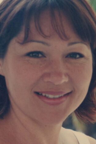 Asesinos de América, Season 9. Asesinos de América,...: De caza