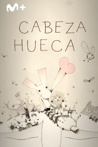 Cabeza hueca