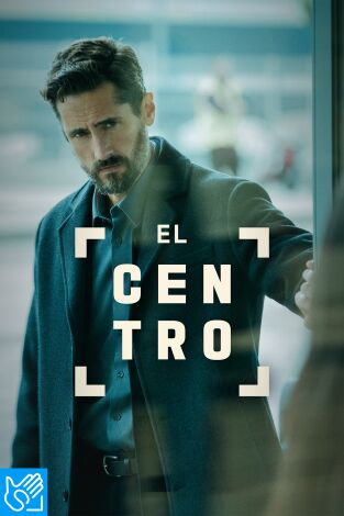 (LSE) - El Centro