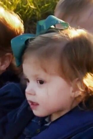 6 por sorpresa. T(T3). 6 por sorpresa (T3): Un circo de seis pistas