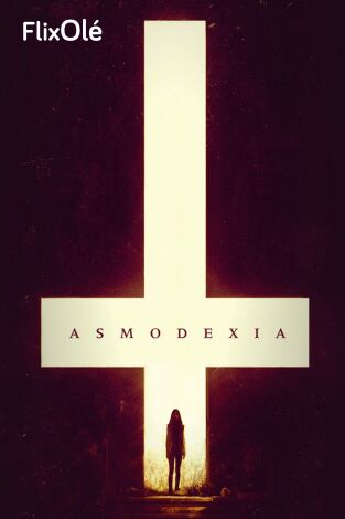 Asmodexia