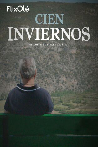 Cien inviernos