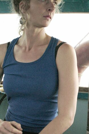 La pesca del oro. T(T10). La pesca del oro (T10): Pistoloros