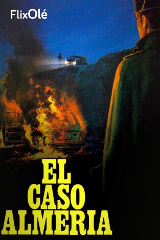 El caso Almería