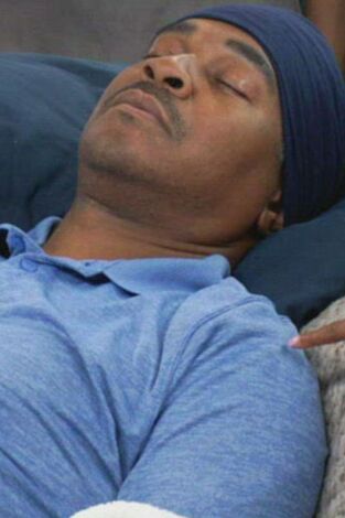 14 por sorpresa, Season 3. T(T3). 14 por sorpresa,... (T3): No se lo digas a mamá