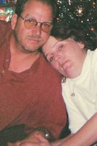 Asesinos de América, Season 9. Asesinos de América,...: Dos Aniversarios