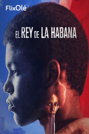 El Rey de La Habana