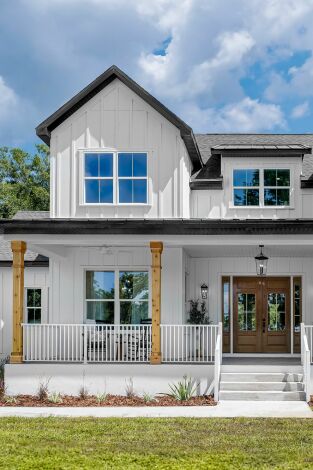 Tu casa en 100 días. T(T5). Tu casa en 100 días (T5): Visión de la realidad