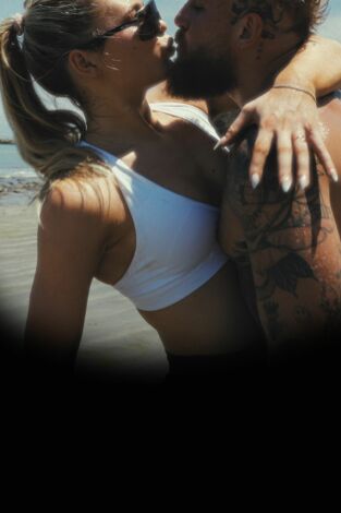 Paul American, Season 1. T(T1). Paul American, Season 1 (T1): Ep.6