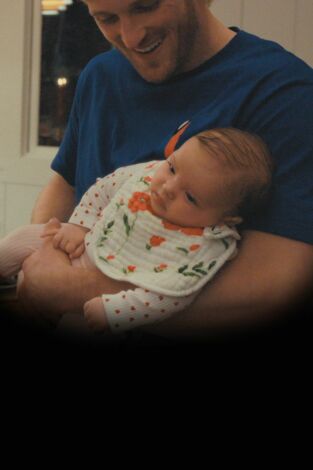 Paul American, Season 1. T(T1). Paul American, Season 1 (T1): Ep.8