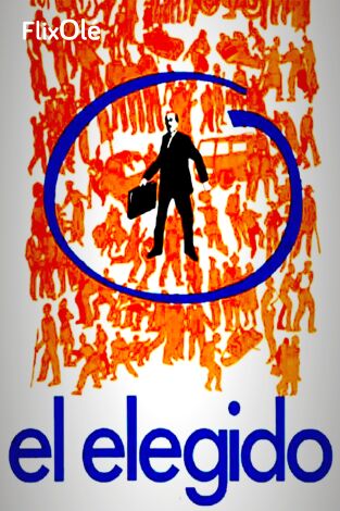 El elegido