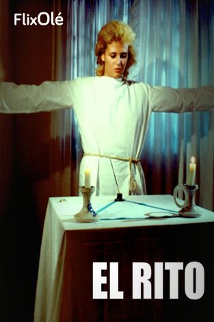 El rito