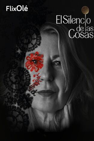 El silencio de las cosas