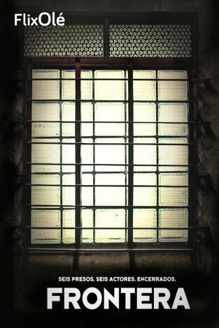 Frontera