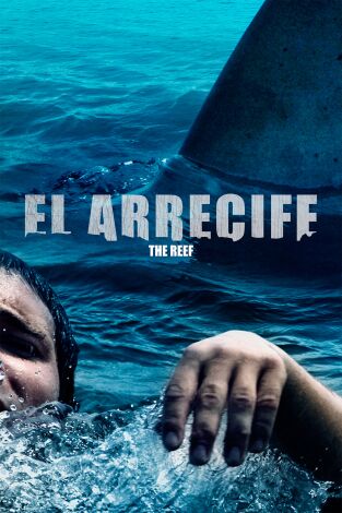 El arrecife