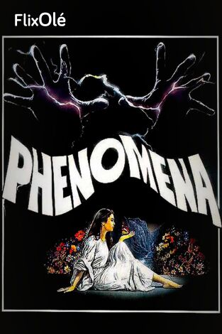 Phenomena