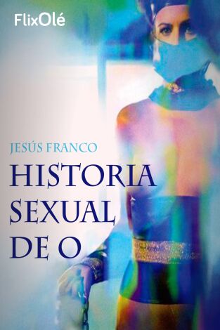 Historia sexual de O