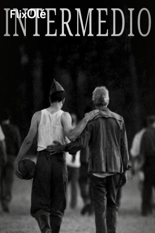 Intermedio