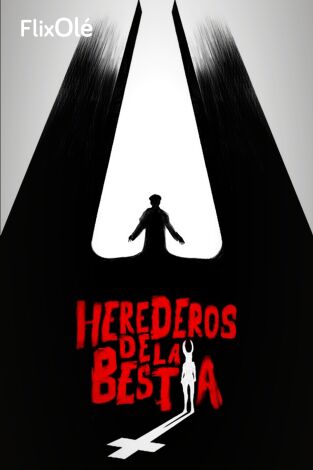 Herederos de la bestia